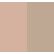Light Tricks Highlight Duo Senna - Backstage Cosmetics Canada
