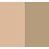 Light Tricks Highlight Duo Senna - Backstage Cosmetics Canada