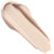 Ultra Foundation FACE atelier - Backstage Cosmetics Canada