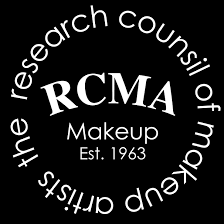 RCMA IS HERE!!