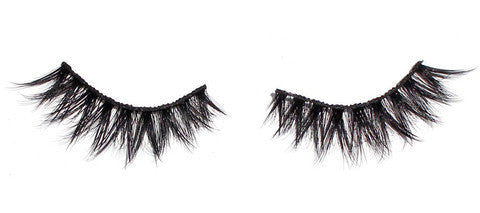 New Violet Voss Vamptress Lashes!