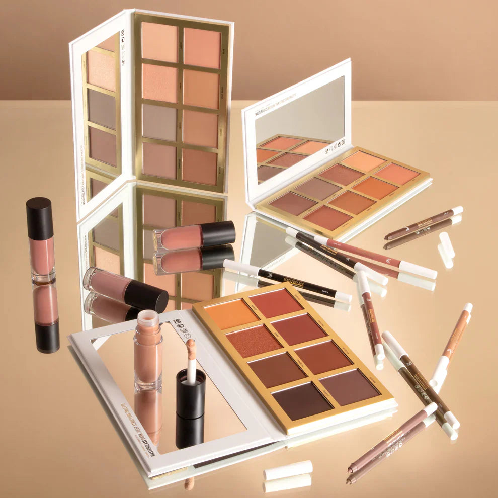 Blend Bunny Masterclass Vol 2 is Here!