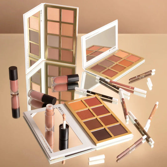 Blend Bunny Masterclass Vol 2 is Here!