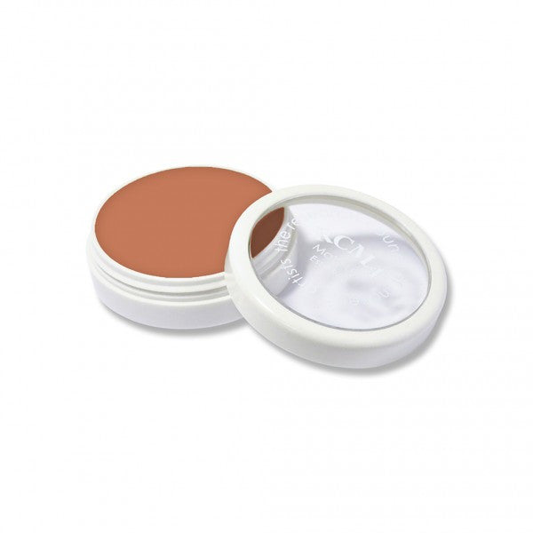 NEW - RCMA Color Process Foundations