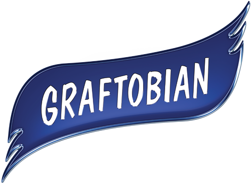 Graftobian