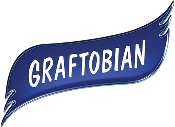 Graftobian
