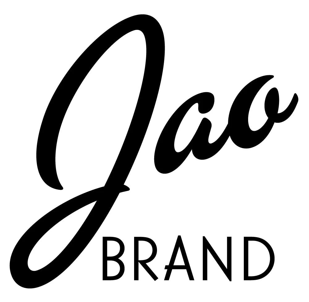 Jao Brand – Backstage Cosmetics Inc.