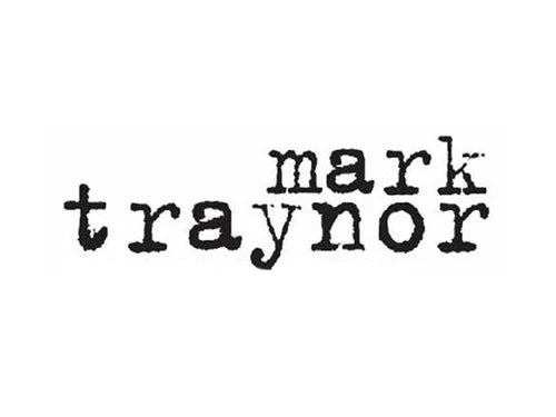 Mark Traynor