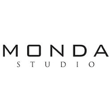 Monda Studio