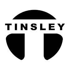 Tinsley Transfers