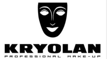 Kryolan Professional Make-Up