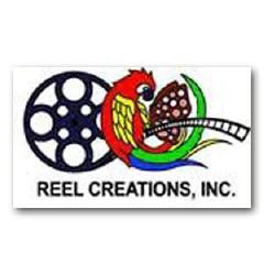 Reel Creations