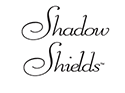 Shadow Shields