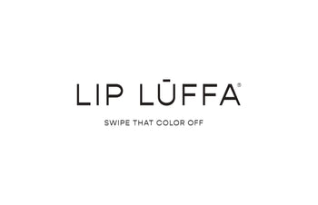 Lip Luffa