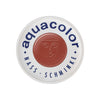 Aquacolor 30ml