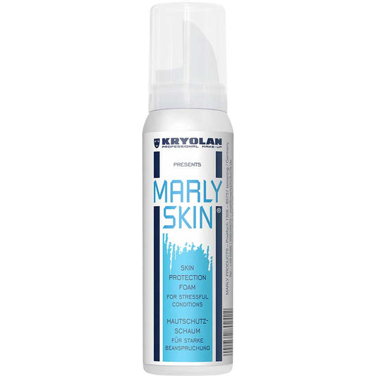 Marly Skin - Skin Protection Foam