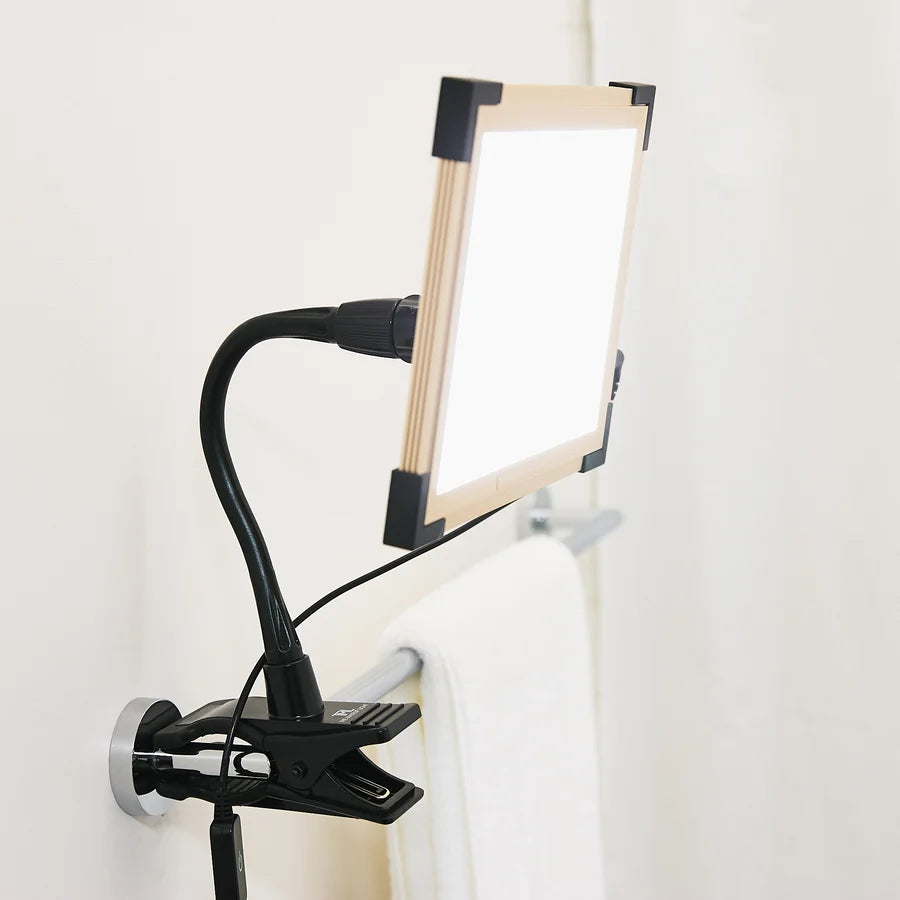 Key Light 2.0 Pro Package