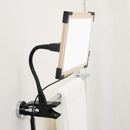 Key Light 2.0 Pro Package