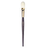 103 Filbert Face Brush