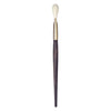 103 Filbert Face Brush