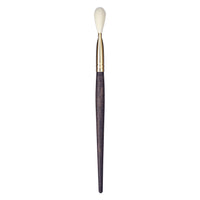 103 Filbert Face Brush