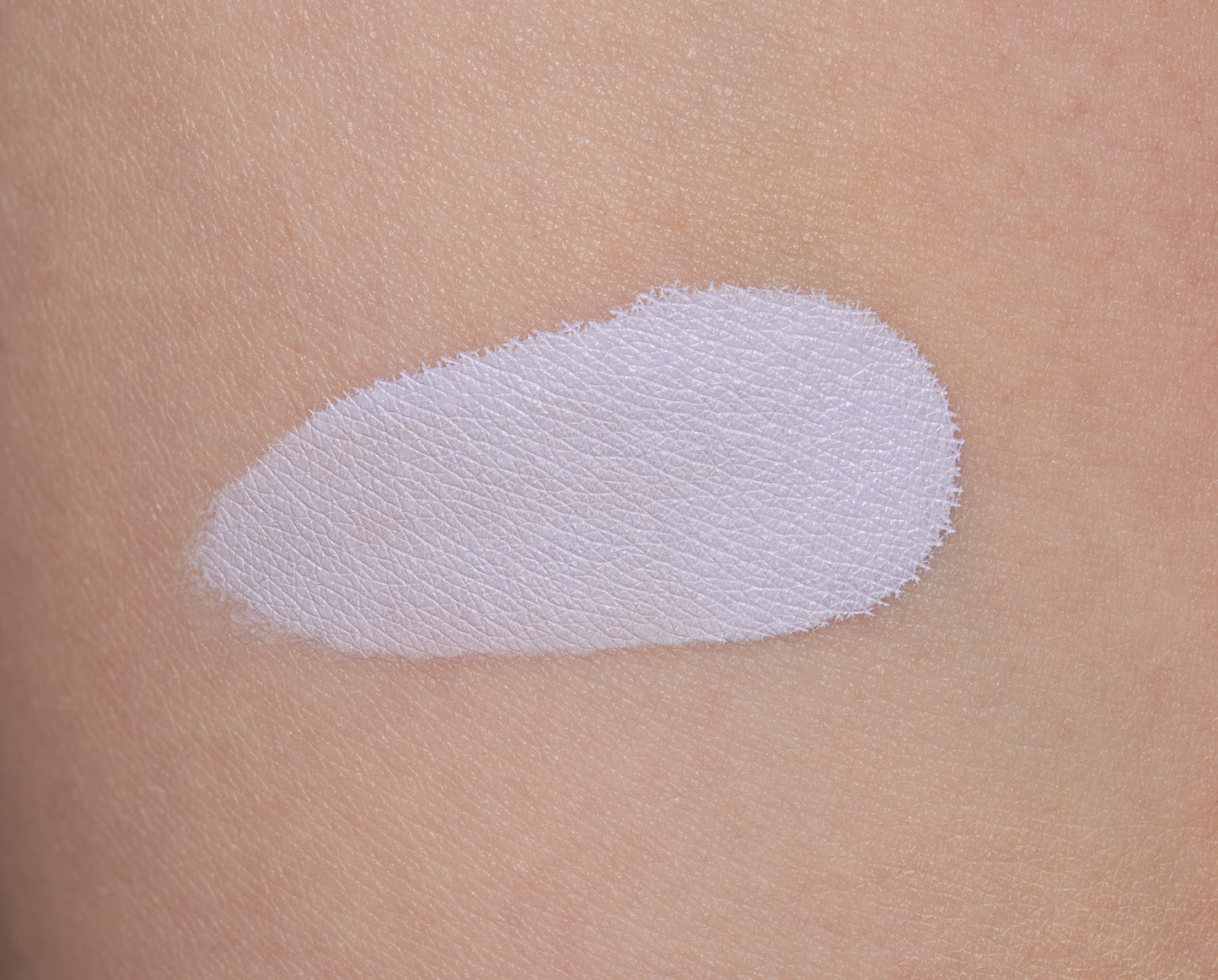 Creamy Air