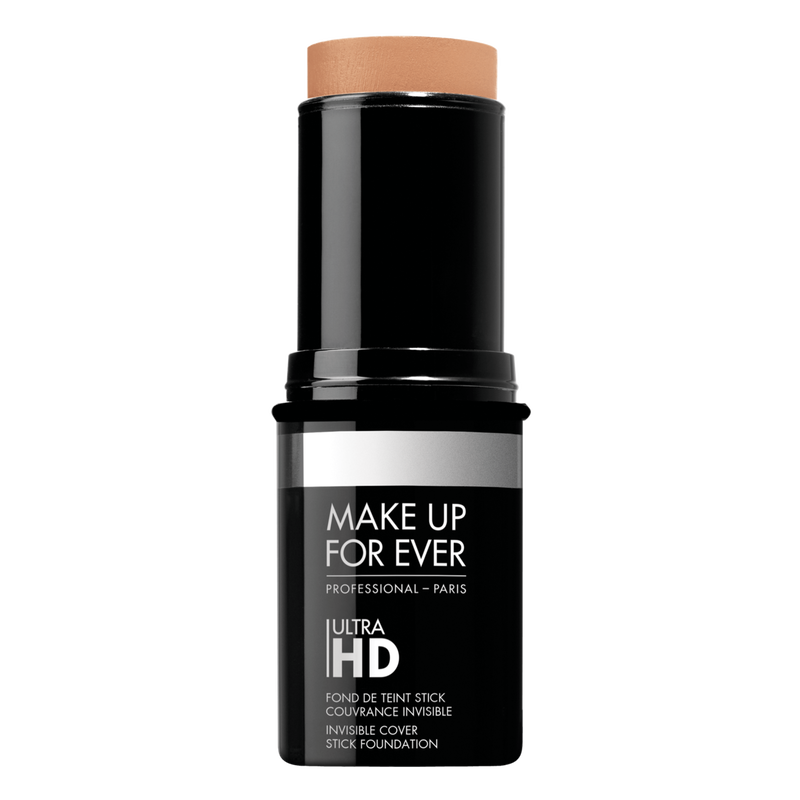 Ultra HD Stick Foundation