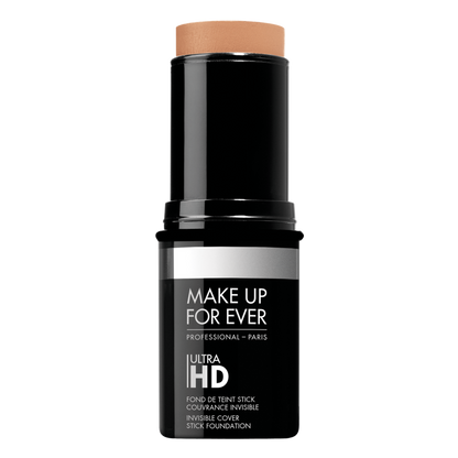 Ultra HD Stick Foundation