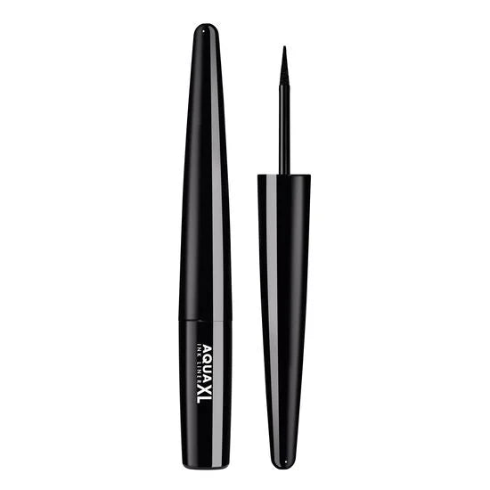 Aqua XL Ink Liner - Extra Long Lasting Waterproof Eyeliner