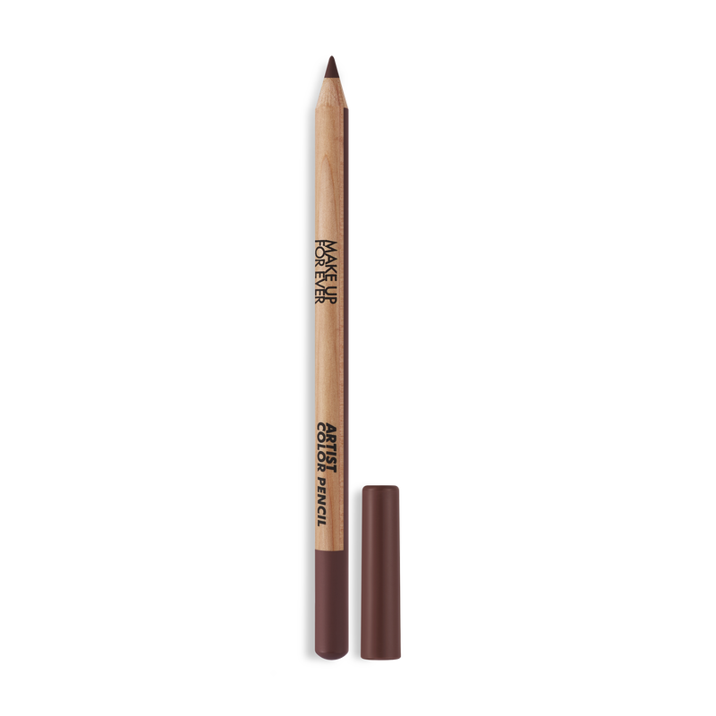 Artist Color Pencil Multi-Use Matte Pencil