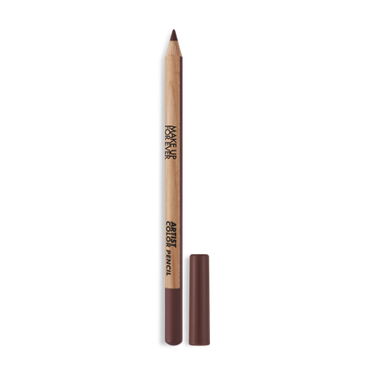Artist Color Pencil Multi-Use Matte Pencil