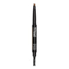 Aqua Resist Brow Filler