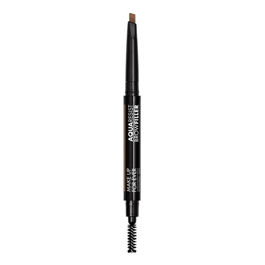 Aqua Resist Brow Filler