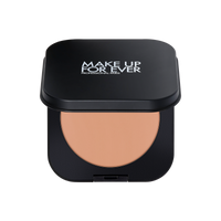 Artist Bronzer