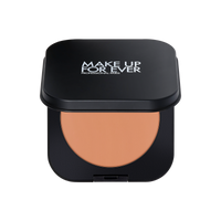 Artist Bronzer