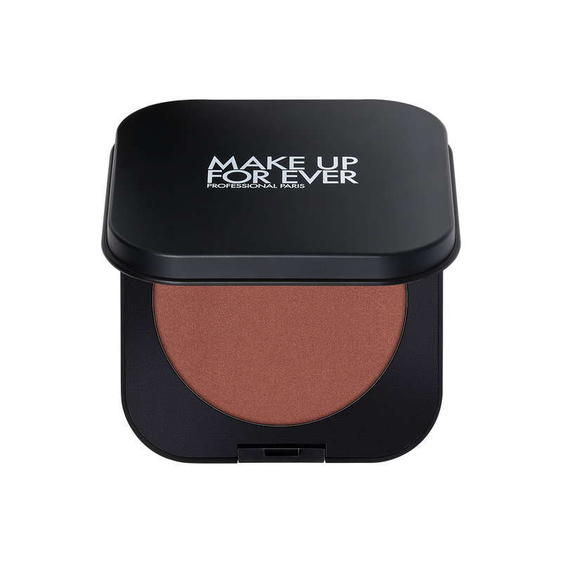 Artist Bronzer