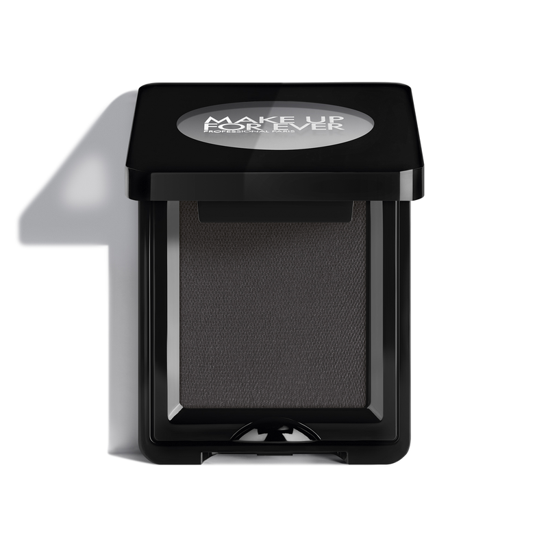 Artist Eyeshadow