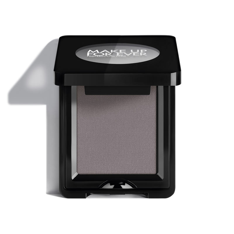 Artist Eyeshadow