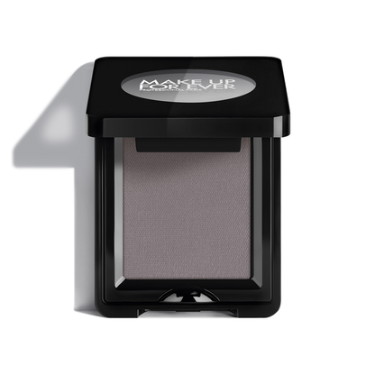 Artist Eyeshadow