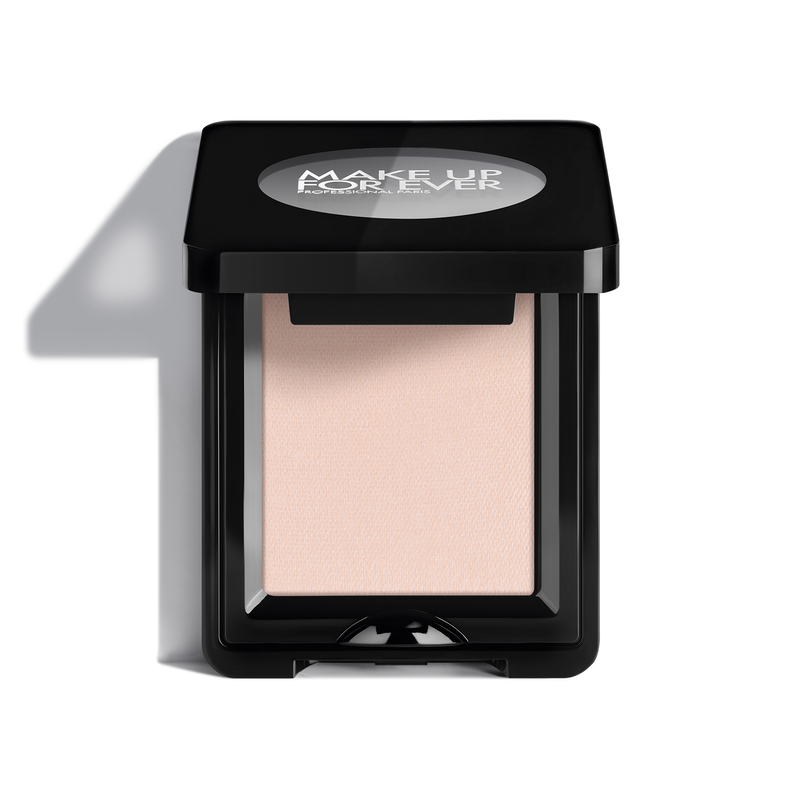 Artist Eyeshadow