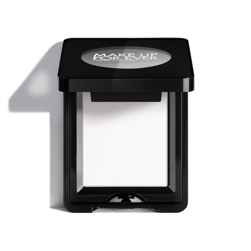 Artist Eyeshadow