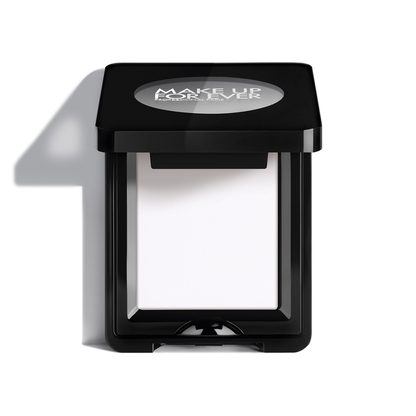 Artist Eyeshadow