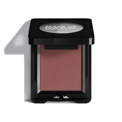 Artist Eyeshadow
