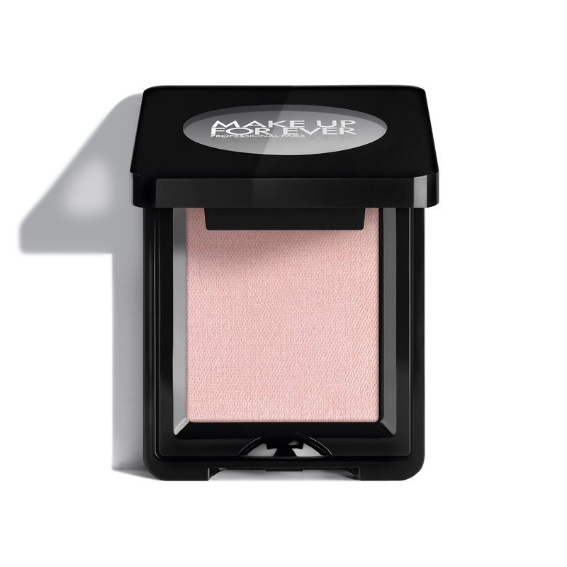 Artist Eyeshadow