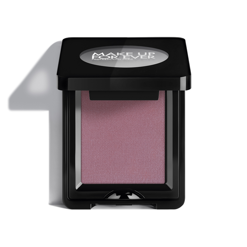 Artist Eyeshadow