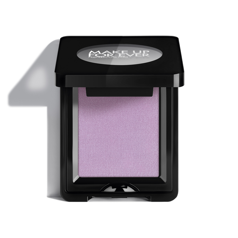 Artist Eyeshadow