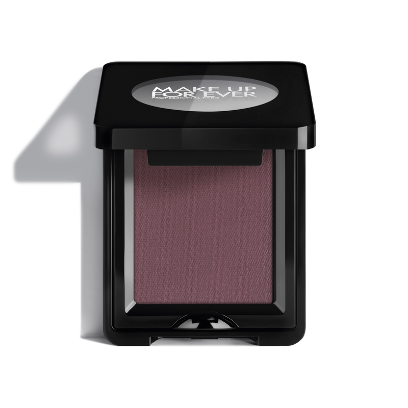 Artist Eyeshadow