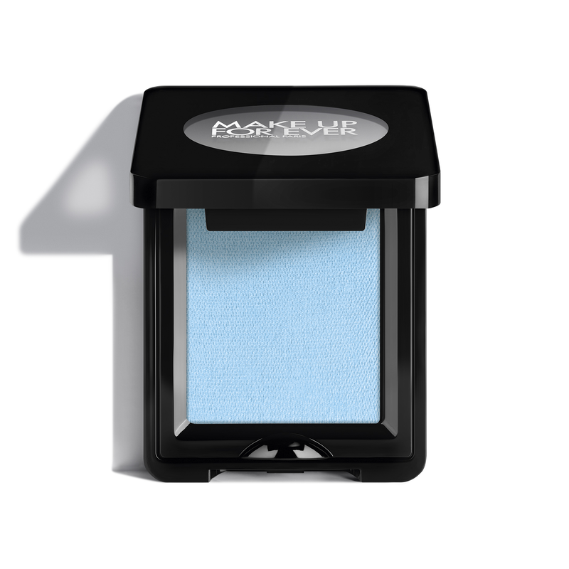 Artist Eyeshadow
