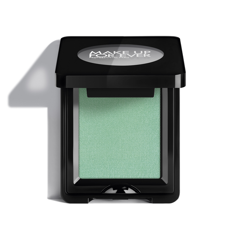 Artist Eyeshadow