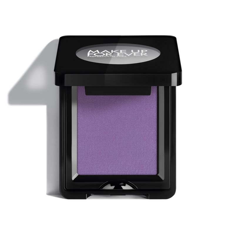 Artist Eyeshadow